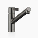 Dornbracht eno single-lever kitchen mixer tap