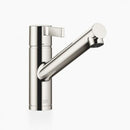 Dornbracht eno single-lever kitchen mixer tap