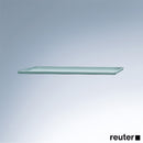 多恩布拉赫特玻璃架