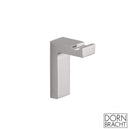 Dornbracht hook