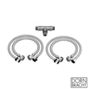 Dornbracht 軟管套件