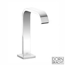 Dornbracht IMO deck-mounted spout