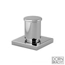 Dornbracht IMO deck/tile-mounted two-way diverter