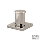 Dornbracht IMO deck/tile-mounted two-way diverter