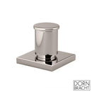 Dornbracht IMO deck/tile-mounted two-way diverter