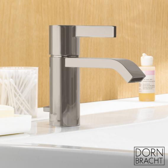 Dornbracht IMO single lever basin fitting