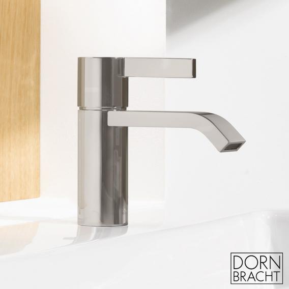 Dornbracht IMO single lever basin fitting