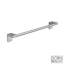 IMO 多恩布拉赫特毛巾架