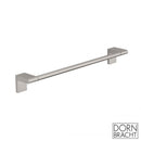 IMO 多恩布拉赫特毛巾架