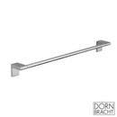 IMO 多恩布拉赫特毛巾架