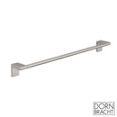 IMO 多恩布拉赫特毛巾架