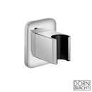 Dornbracht Lissé shower bracket