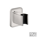 Dornbracht Lissé shower bracket