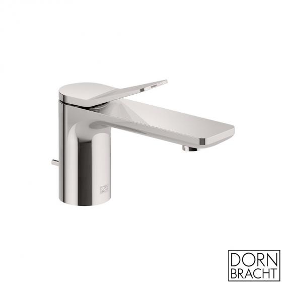 Dornbracht Lissé single lever basin fitting