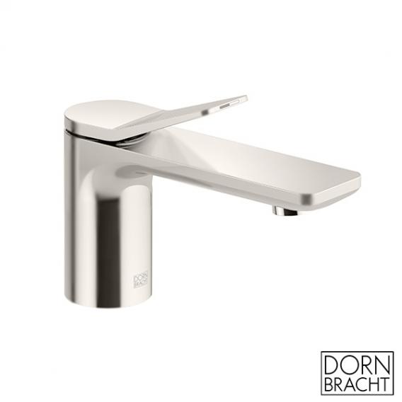 Dornbracht Lissé single lever basin fitting