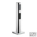 Dornbracht Lot 沖洗噴霧套裝