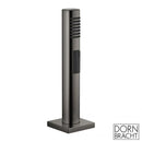 Dornbracht Lot 沖洗噴霧套裝