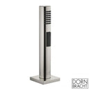 Dornbracht Lot 沖洗噴霧套裝