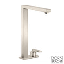 Dornbracht Lot 單把手廚房混合龍頭