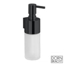 DOVB lotion dispenser, wall-mounted