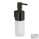 DOVB lotion dispenser, wall-mounted