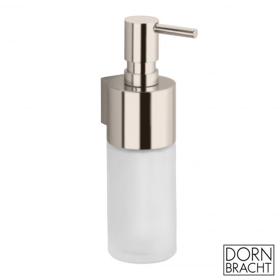 DOVB lotion dispenser, wall-mounted