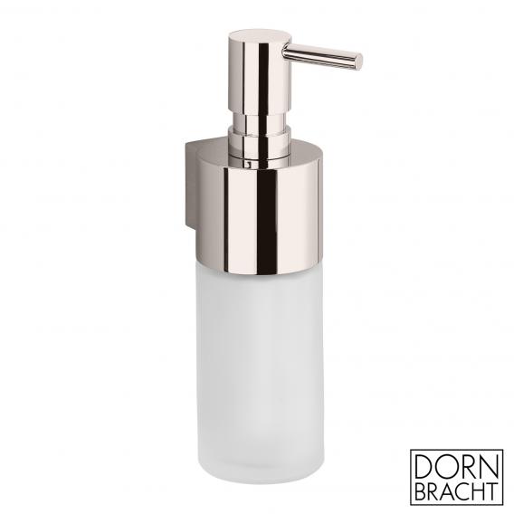 DOVB lotion dispenser, wall-mounted