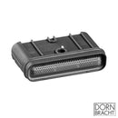 多恩布拉赫特·盧夫斯普魯德勒