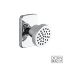 Dornbracht LULU body spray