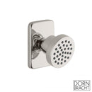 Dornbracht LULU body spray