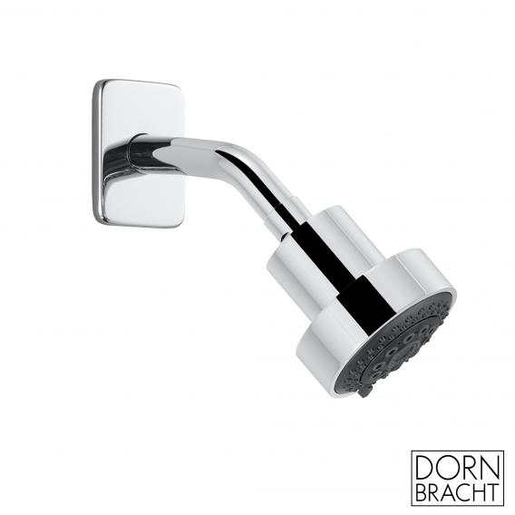 Dornbracht LULU overhead shower