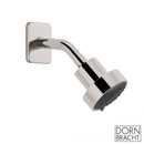 Dornbracht LULU overhead shower