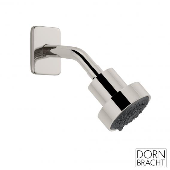 Dornbracht LULU overhead shower