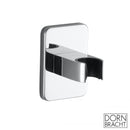 Dornbracht LULU shower holder