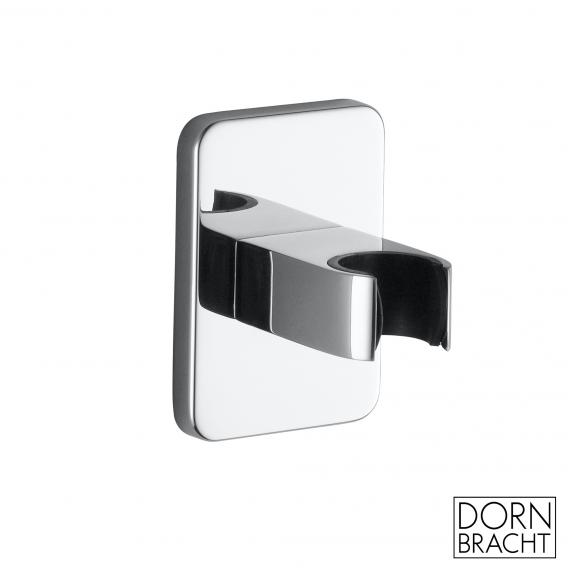 Dornbracht LULU shower holder