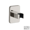 Dornbracht LULU shower holder