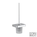 Dornbracht LULU 馬桶刷套裝