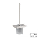 Dornbracht LULU 馬桶刷套裝