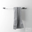 Dornbracht LULU towel rail