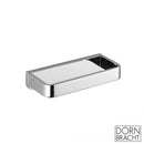 Dornbracht LULU 毛巾環