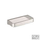 Dornbracht LULU 毛巾環