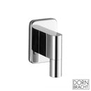 Dornbracht LULU wall elbow 1/2"