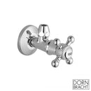 Dornbracht Madison angle valve 1/2" thread