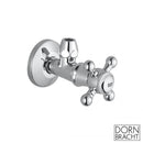 Dornbracht Madison angle valve 1/2" thread