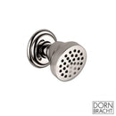 Dornbracht Madison body spray