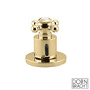 Dornbracht Madison 控製手柄