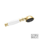 Dornbracht Madison hand shower