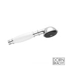 Dornbracht Madison hand shower
