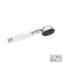 Dornbracht Madison hand shower