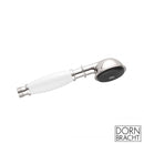 Dornbracht Madison hand shower